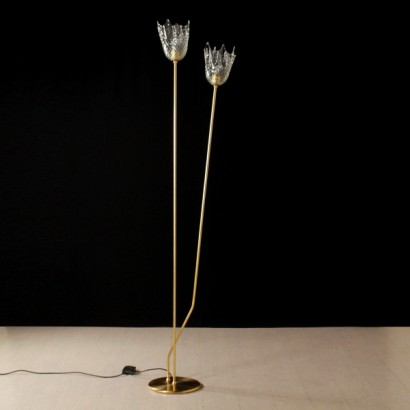 Lampada "La Murrina"
