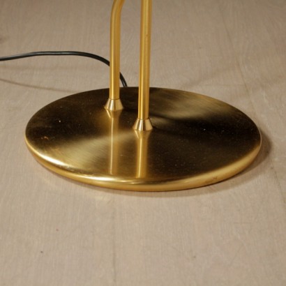 Lampada "La Murrina" - particolare