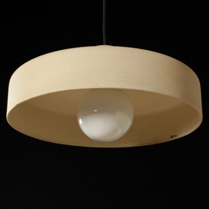 di mano in mano, lampada gino sarfatti, gino sarfatti, lampada 194, gino sarfatti 194, lampada di design, illuminazione di design, design gino sarfatti, illuminazione sarfatti, lampada anni 60, illuminazione anni 60