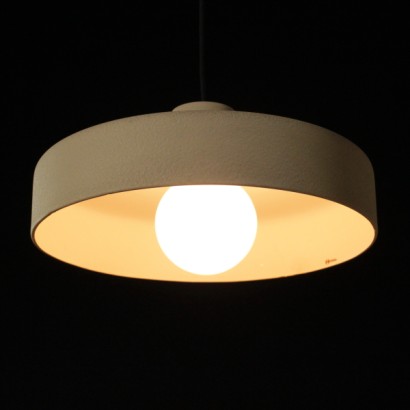 di mano in mano, lampada gino sarfatti, gino sarfatti, lampada 194, gino sarfatti 194, lampada di design, illuminazione di design, design gino sarfatti, illuminazione sarfatti, lampada anni 60, illuminazione anni 60