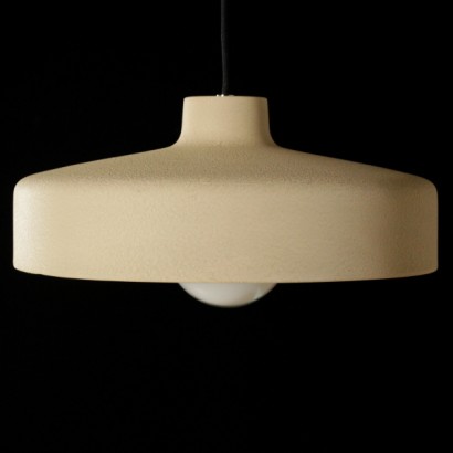 di mano in mano, lampada gino sarfatti, gino sarfatti, lampada 194, gino sarfatti 194, lampada di design, illuminazione di design, design gino sarfatti, illuminazione sarfatti, lampada anni 60, illuminazione anni 60