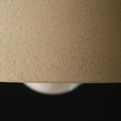 di mano in mano, lampada gino sarfatti, gino sarfatti, lampada 194, gino sarfatti 194, lampada di design, illuminazione di design, design gino sarfatti, illuminazione sarfatti, lampada anni 60, illuminazione anni 60