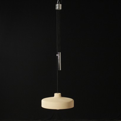 di mano in mano, lampada gino sarfatti, gino sarfatti, lampada 194, gino sarfatti 194, lampada di design, illuminazione di design, design gino sarfatti, illuminazione sarfatti, lampada anni 60, illuminazione anni 60