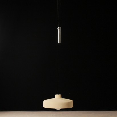 di mano in mano, lampada gino sarfatti, gino sarfatti, lampada 194, gino sarfatti 194, lampada di design, illuminazione di design, design gino sarfatti, illuminazione sarfatti, lampada anni 60, illuminazione anni 60