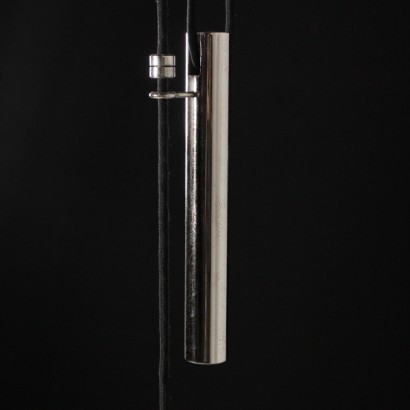 di mano in mano, lampada gino sarfatti, gino sarfatti, lampada 194, gino sarfatti 194, lampada di design, illuminazione di design, design gino sarfatti, illuminazione sarfatti, lampada anni 60, illuminazione anni 60