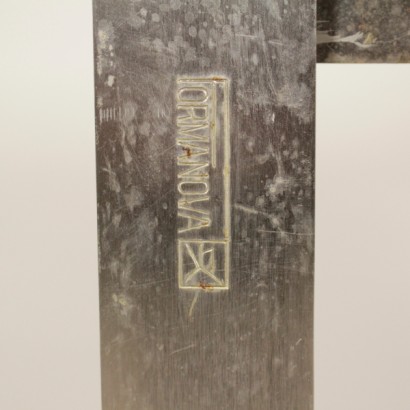 {* $ 0 $ *}, formanova desk, design desk, Italian design, 70s desk, 70s, desk with drawers, vintage desk, Italian vintage