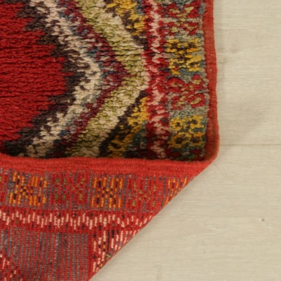 di mano in mano, tappeto, tappeto berbero, tappeto marocco, tappeto marocchino, tappeto nodo medio, tappeto in lana