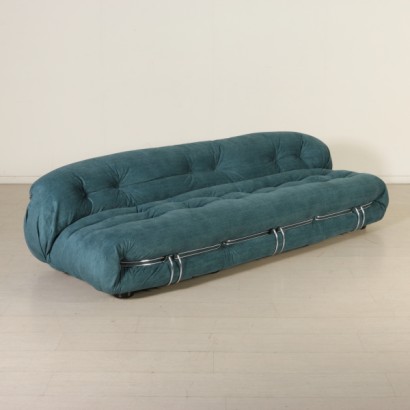 dimanoinmano, divano, divano cassina, divano soriana, divano modernariato. divano design divano tobia scarpa, divano afra bianchin, divano cassina,scarpa afra e tobia, tobia e afra, tobia e afra scarpa, design italiano, cassina design, divano cassina scarpa, cassina scarpa,