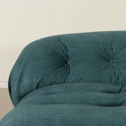 dimanoinmano, divano, divano cassina, divano soriana, divano modernariato. divano design divano tobia scarpa, divano afra bianchin, divano cassina,scarpa afra e tobia, tobia e afra, tobia e afra scarpa, design italiano, cassina design, divano cassina scarpa, cassina scarpa,