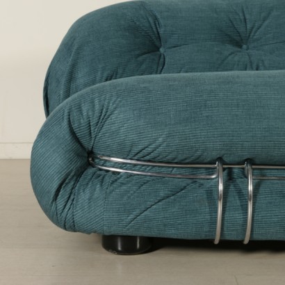 dimanoinmano, divano, divano cassina, divano soriana, divano modernariato. divano design divano tobia scarpa, divano afra bianchin, divano cassina,scarpa afra e tobia, tobia e afra, tobia e afra scarpa, design italiano, cassina design, divano cassina scarpa, cassina scarpa,