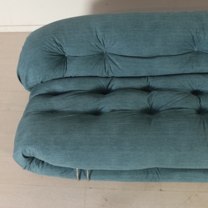 dimanoinmano, divano, divano cassina, divano soriana, divano modernariato. divano design divano tobia scarpa, divano afra bianchin, divano cassina,scarpa afra e tobia, tobia e afra, tobia e afra scarpa, design italiano, cassina design, divano cassina scarpa, cassina scarpa,