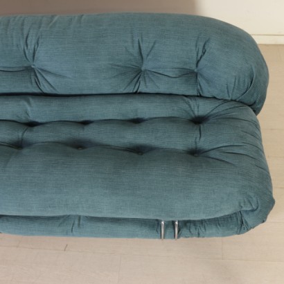 dimanoinmano, divano, divano cassina, divano soriana, divano modernariato. divano design divano tobia scarpa, divano afra bianchin, divano cassina,scarpa afra e tobia, tobia e afra, tobia e afra scarpa, design italiano, cassina design, divano cassina scarpa, cassina scarpa,