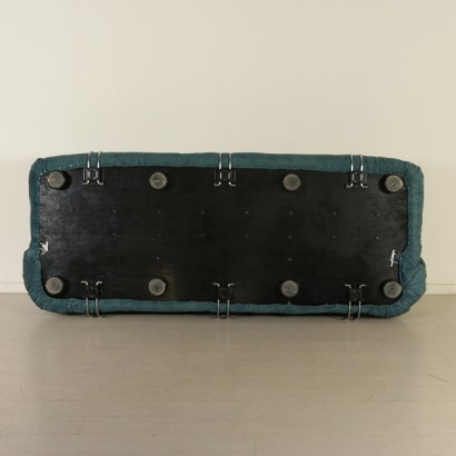 dimanoinmano, divano, divano cassina, divano soriana, divano modernariato. divano design divano tobia scarpa, divano afra bianchin, divano cassina,scarpa afra e tobia, tobia e afra, tobia e afra scarpa, design italiano, cassina design, divano cassina scarpa, cassina scarpa,