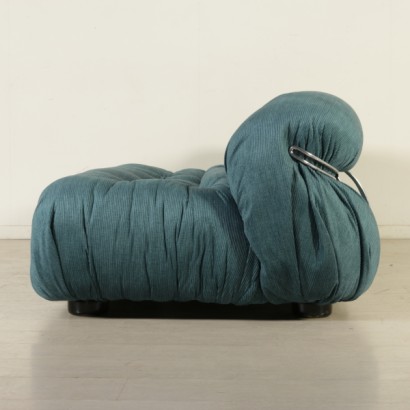 dimanoinmano, divano, divano cassina, divano soriana, divano modernariato. divano design divano tobia scarpa, divano afra bianchin, divano cassina,scarpa afra e tobia, tobia e afra, tobia e afra scarpa, design italiano, cassina design, divano cassina scarpa, cassina scarpa,