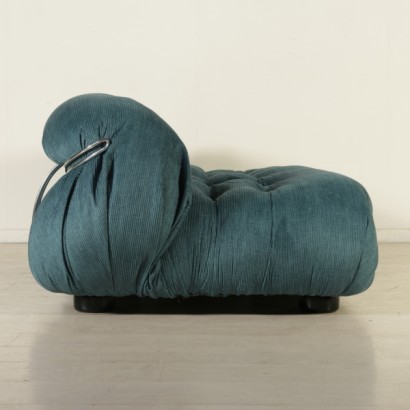 dimanoinmano, divano, divano cassina, divano soriana, divano modernariato. divano design divano tobia scarpa, divano afra bianchin, divano cassina,scarpa afra e tobia, tobia e afra, tobia e afra scarpa, design italiano, cassina design, divano cassina scarpa, cassina scarpa,