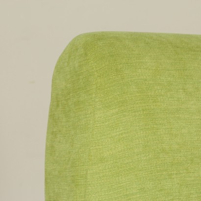 {* $ 0 $ *}, sillón de los 60, 60, sillón reclinable, sillón vintage, sillón de diseño, sillón moderno, vintage italiano, italiano moderno, diseño italiano