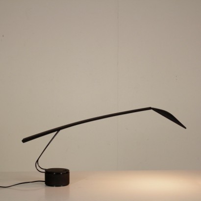 Lampada Paf