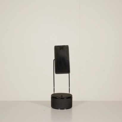 Lampada Paf