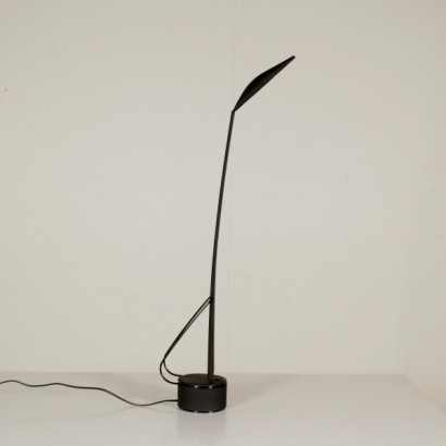 Lampada Paf