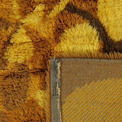 Tappeto ,Tappeto Vintage