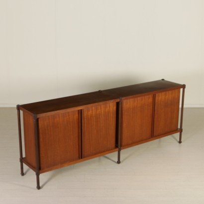 Sideboard 60er jahre