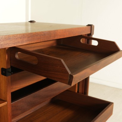 di mano in mano, sideboard, sideboard anni 60, anni 60, sideboard di design, sideboard vintage, sideboard di modernariato, sideboard in teak, vinage italiano, design italiano, modernariato italiano, mobile vintage, mobile di modernariato, mobile di design, arredo vintage, arredamento vintage, arredo di design, arredamento di design