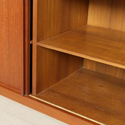 di mano in mano, sideboard, sideboard anni 60, anni 60, sideboard di design, sideboard vintage, sideboard di modernariato, sideboard in teak, vinage italiano, design italiano, modernariato italiano, mobile vintage, mobile di modernariato, mobile di design, arredo vintage, arredamento vintage, arredo di design, arredamento di design