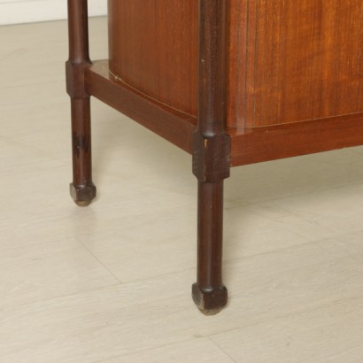 di mano in mano, sideboard, sideboard anni 60, anni 60, sideboard di design, sideboard vintage, sideboard di modernariato, sideboard in teak, vinage italiano, design italiano, modernariato italiano, mobile vintage, mobile di modernariato, mobile di design, arredo vintage, arredamento vintage, arredo di design, arredamento di design