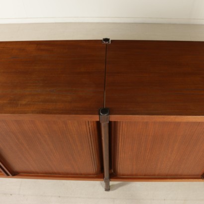 di mano in mano, sideboard, sideboard anni 60, anni 60, sideboard di design, sideboard vintage, sideboard di modernariato, sideboard in teak, vinage italiano, design italiano, modernariato italiano, mobile vintage, mobile di modernariato, mobile di design, arredo vintage, arredamento vintage, arredo di design, arredamento di design