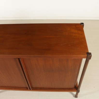 di mano in mano, sideboard, sideboard anni 60, anni 60, sideboard di design, sideboard vintage, sideboard di modernariato, sideboard in teak, vinage italiano, design italiano, modernariato italiano, mobile vintage, mobile di modernariato, mobile di design, arredo vintage, arredamento vintage, arredo di design, arredamento di design