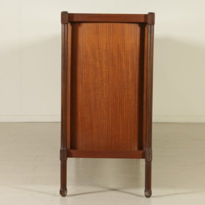 di mano in mano, sideboard, sideboard anni 60, anni 60, sideboard di design, sideboard vintage, sideboard di modernariato, sideboard in teak, vinage italiano, design italiano, modernariato italiano, mobile vintage, mobile di modernariato, mobile di design, arredo vintage, arredamento vintage, arredo di design, arredamento di design