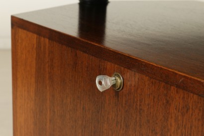 desk, Osvaldo Borsani, Osvaldo Borsani desk, Osvaldo Borsani eni, Osvaldo Borsani t69, design desk, Italian design desk, modern antique desk, vintage desk, desk with chest of drawers, Italian design, eni furniture, borsani desk, architect borsani, # {* $ 0 $ *}, #scrivania, #OsvaldoBorsani, #scrivaniaOsvaldoBorsani, #OsvaldoBorsanieni, # OsvaldoBorsanit69, #scrivaniadidesign, #scrivaniadidesignitaliano, #scrivaniadimodernariato, #scrivania #borschivania ,eravintage, #designscrivania, vintage