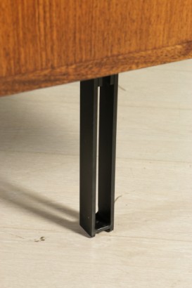 desk, Osvaldo Borsani, Osvaldo Borsani desk, Osvaldo Borsani eni, Osvaldo Borsani t69, design desk, Italian design desk, modern antique desk, vintage desk, desk with chest of drawers, Italian design, eni furniture, borsani desk, architect borsani, # {* $ 0 $ *}, #scrivania, #OsvaldoBorsani, #scrivaniaOsvaldoBorsani, #OsvaldoBorsanieni, # OsvaldoBorsanit69, #scrivaniadidesign, #scrivaniadidesignitaliano, #scrivaniadimodernariato, #scrivania #borschivania ,eravintage, #designscrivania, vintage