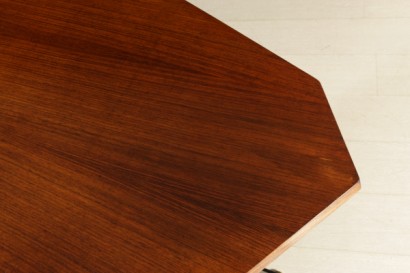desk, Osvaldo Borsani, Osvaldo Borsani desk, Osvaldo Borsani eni, Osvaldo Borsani t69, design desk, Italian design desk, modern antique desk, vintage desk, desk with chest of drawers, Italian design, eni furniture, borsani desk, architect borsani, # {* $ 0 $ *}, #scrivania, #OsvaldoBorsani, #scrivaniaOsvaldoBorsani, #OsvaldoBorsanieni, # OsvaldoBorsanit69, #scrivaniadidesign, #scrivaniadidesignitaliano, #scrivaniadimodernariato, #scrivania #borschivania ,eravintage, #designscrivania, vintage