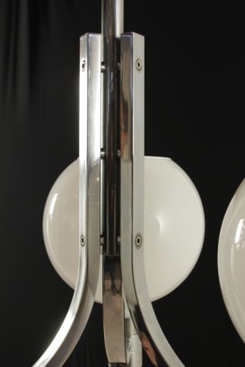 {* $ 0 $ *}, Franco Albini lámpara, Franco Albini, lámpara Albini, lámpara de diseño, diseño italiano, lámpara de diseño, lámpara Albini, helg lámpara, Franco Albini, franca helg, lámpara sirrah, AM / como lámpara, lámpara de la vendimia, Lámpara de los 60, lámpara de los 70