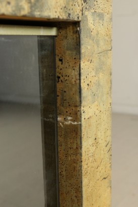 Mobile zurückzuführen Sergio Asti - besondere