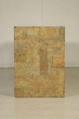 Mobile zurückzuführen Sergio Asti - seite