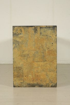 Mobile zurückzuführen Sergio Asti - seite