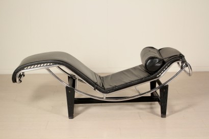 Chaise longue anni 80