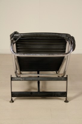 Chaise longue anni 80