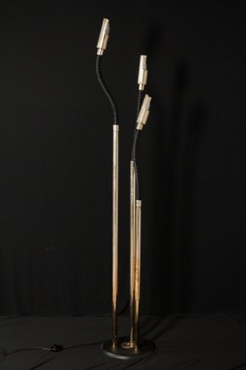 modern antiques, design, vintage, lamp, design lamp, modern antiques lamp, vintage lamp, 60s-70s lamp, # {* $ 0 $ *}, #modernariat, #design, #vintage, #madeinitaly, 60s, 70s , designer lighting, modern antiques lighting, vintage lighting