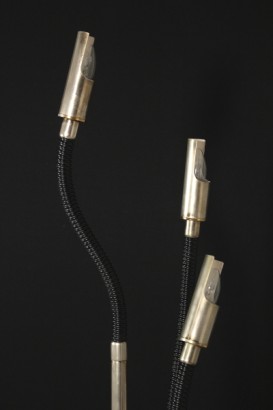 modern antiques, design, vintage, lamp, design lamp, modern antiques lamp, vintage lamp, 60s-70s lamp, # {* $ 0 $ *}, #modernariat, #design, #vintage, #madeinitaly, 60s, 70s , designer lighting, modern antiques lighting, vintage lighting