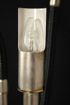 modern antiques, design, vintage, lamp, design lamp, modern antiques lamp, vintage lamp, 60s-70s lamp, # {* $ 0 $ *}, #modernariat, #design, #vintage, #madeinitaly, 60s, 70s , designer lighting, modern antiques lighting, vintage lighting