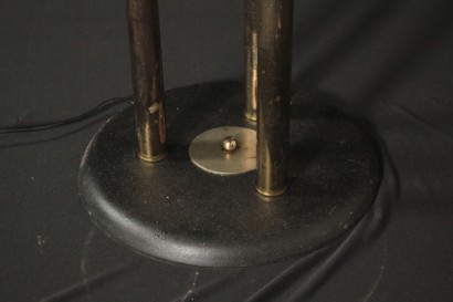 modern antiques, design, vintage, lamp, design lamp, modern antiques lamp, vintage lamp, 60s-70s lamp, # {* $ 0 $ *}, #modernariat, #design, #vintage, #madeinitaly, 60s, 70s , designer lighting, modern antiques lighting, vintage lighting