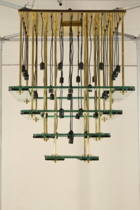 {* $ 0 $ *}, modern antiques lamp, vintage lamp, designer lamp, Italian design, Italian modern antiques, Italian vintage, 70s-80s lamp, 70s lamp, 80s lamp, 70s, 80s