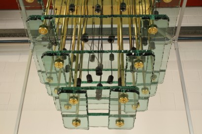 {* $ 0 $ *}, modern antiques lamp, vintage lamp, designer lamp, Italian design, Italian modern antiques, Italian vintage, 70s-80s lamp, 70s lamp, 80s lamp, 70s, 80s