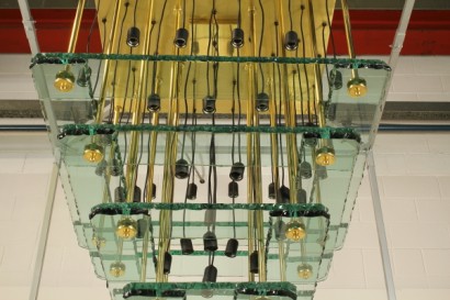 {* $ 0 $ *}, modern antiques lamp, vintage lamp, designer lamp, Italian design, Italian modern antiques, Italian vintage, 70s-80s lamp, 70s lamp, 80s lamp, 70s, 80s