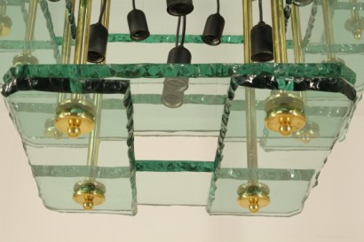 {* $ 0 $ *}, modern antiques lamp, vintage lamp, designer lamp, Italian design, Italian modern antiques, Italian vintage, 70s-80s lamp, 70s lamp, 80s lamp, 70s, 80s