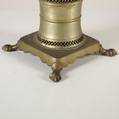 {* $ 0 $ *}, samovar, samovar 900, samovar marocain, samovar maroc, samovar en laiton, samovar décoré, décorations en relief