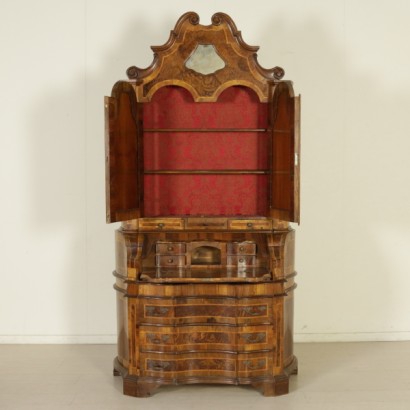 {* $ 0 $ *}, Barock-Trumeau, Barock-Trumeau, Antiker Trumeau, Antiker Trumeau, Antiker Trumeau, 900-Trumeau, Mid-900-Trumeau, Venezianischer Trumeau, Walnuss-Trumeau, Walnuss-Trumeau